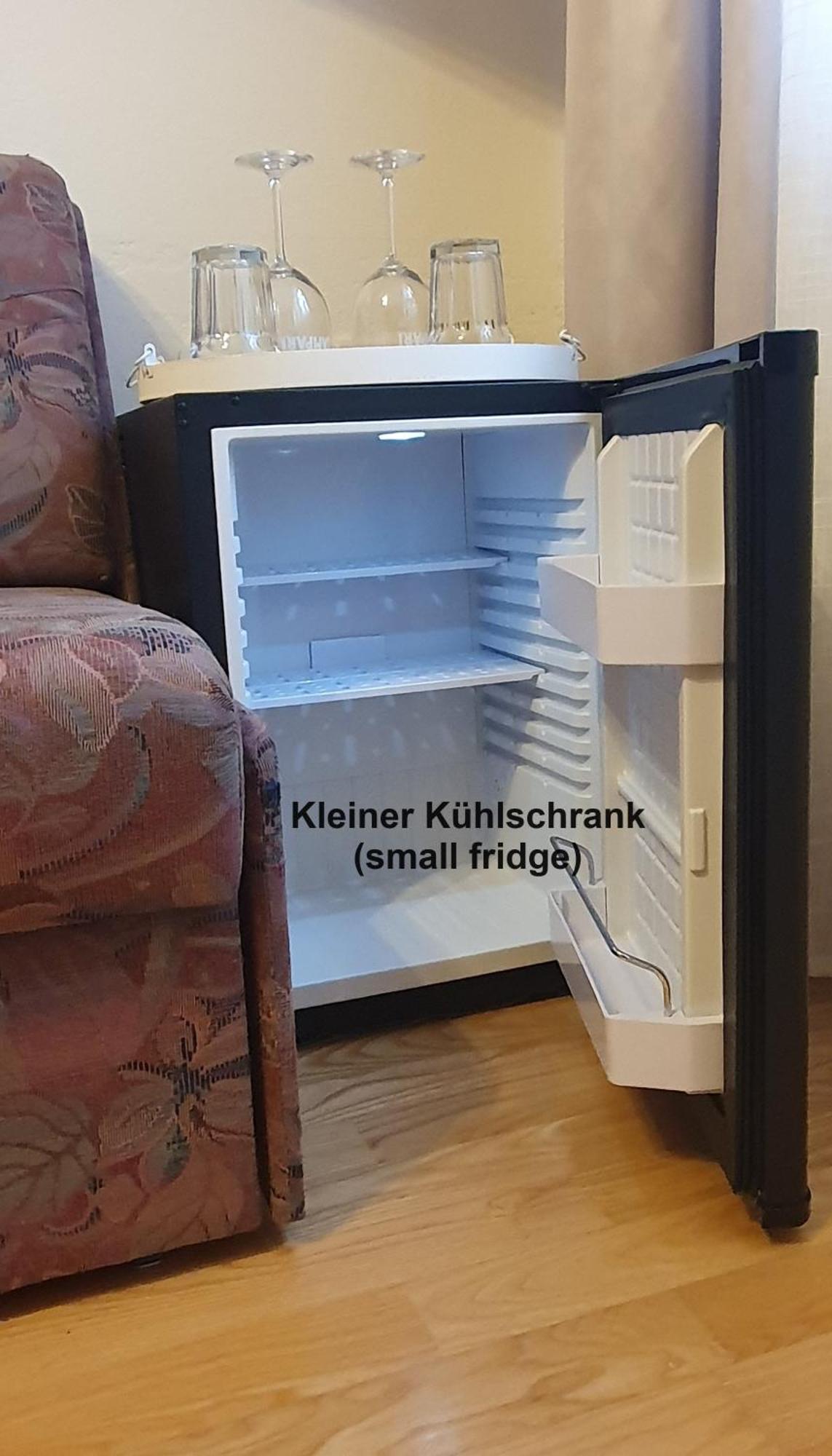 Apartment Maier Radstadt Bilik gambar